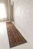 Richey | 3'5 x 16'1 | Runner Rug in Rugs by District Loom