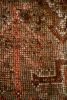 Christmas Stocking No. 74 | Decorative Objects by District Loom