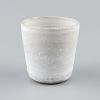 Cups Set Iomena | Drinkware by Svetlana Savcic / Stonessa. Item made of stoneware