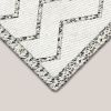 Sample Sandrift | Rugs by Hillary R