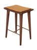 Tucker Counter Stool | Bar Stool in Chairs by Mango Furniture Co. Inc.