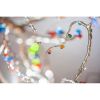 Alan Mizrahi JT254 Century Sculptural | Chandeliers by Alan Mizrahi Lighting Design