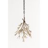 Alan Mizrahi MV3022 Bloom Vivant | Chandeliers by Alan Mizrahi Lighting Design