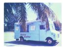 Happy Happy (Puerto Rico) | Photography by She Hit Pause. Item made of paper