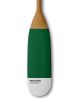 Patagonia Forest Green | Ornament in Decorative Objects by Hualle. Item made of wood