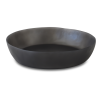 Purist Extra Large Bowl | Serving Bowl in Serveware by Tina Frey. Item composed of synthetic