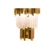 VK4024 Empire Wall Sconces | Chandeliers by Alan M