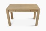 Parsons Desk | Tables by Caleth