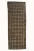 Cami | 5' x 12'9 | Runner Rug in Rugs by District Loom