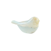 Bird Trinket Box | Decorative Objects by RAW & UNIQ