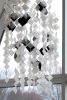 Alan Mizrahi SJ2022 Solar Chandelier | Chandeliers by Alan Mizrahi Lighting Design