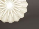 Noa | XSmall | Pendants by La Loupe