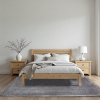 Oslo | Work by Hillary Ronney-Fernandes | LWI