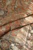 Aspen | 10'6 x 17'8 | Area Rug in Rugs by District Loom