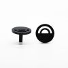 Horizon Knob | Hardware by Hapny Home