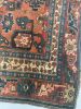 INQUIRE IF INTERESTED - MYSTICAL Mint Condition Nomadic | Area Rug in Rugs by The Loom House. Item composed of wool and fiber