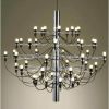 SL0202 Sarfatti | Pendants by Alan M