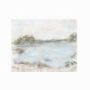 Rest | Prints in Paintings by NLS Design