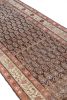 Antique Runner Rug | Finley | Rugs by District Loom