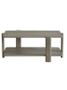 Ariah Coffee Table | Tables by Mango Furniture Co. Inc.