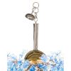 Alan Mizrahi KA1838 Fontana Arte | Chandeliers by Alan Mizrahi Lighting Design
