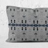 Luzern 12x24 Lumbar Pillow Cover | Pillows by Brandy Gibbs-Riley