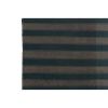 Vintage Striped Hemp Turkish Kilim Runner - Designer Organic | Area Rug in Rugs by Vintage Pillows Store