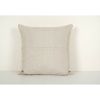 Suzani Bedding Pillow Cases Fashioned from a Vintage Suzani | Sham in Linens & Bedding by Vintage Pillows Store. Item composed of fabric