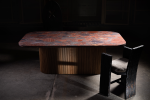 Mr. B Armchair | Chairs by NO AGE FURNITURE STUDIO
