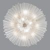 Alan Mizrahi SJ2083 Diamantina | Pendants by Alan Mizrahi Lighting Design