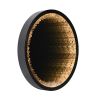 Alan Mizrahi QZ1006 Inception Rock | Chandeliers by Alan Mizrahi Lighting Design