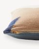 Julie Pillow - Sky | Pillows by MINNA