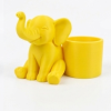 Elephant Planter | Plant Stand in Plants & Landscape by Kimi Craft Corner