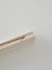 Incense Stick Holder | Incense Holder in Decorative Objects by ROOM-3. Item composed of wood