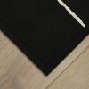 Dahila | Rugs by Hillary Ronney-Fernandes | LWI
