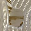 Alan Mizrahi WM2107 Mona Sputnik | Chandeliers by Alan Mizrahi Lighting Design