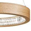 Alan Mizrahi WM2117 Libe | Chandeliers by Alan Mizrahi Lighting Design