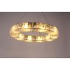 Alan Mizrahi AM1818 Wheel Rock | Chandeliers by Alan Mizrahi Lighting Design