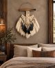 The Hawken | Tapestry in Wall Hangings by Timber and Torch