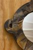 Mirror 001 | Decorative Objects by Roy Ceramics