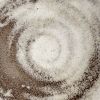 Bowl Selera Worn | Dinnerware by Svetlana Savcic / Stonessa. Item made of stoneware