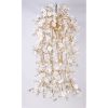 Alan Mizrahi AM9930 Fountain of Roses | Chandeliers by Alan Mizrahi Lighting Design