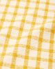Everyday Bath Towel - Goldenrod | Linens & Bedding by MINNA