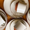 Cacao Ceremony Cup - The Ojai Collection | Drinkware by Ritual Ceramics Studio