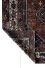 Hays | 5'5 x 6'11 | Area Rug in Rugs by District Loom