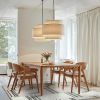 Codex | Rugs by Hillary Ronney-Fernandes | LWI
