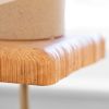 Stem | Plant Stand in Plants & Landscape by Formr. Item made of wood