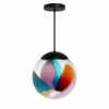 Sample Pendant | Decorative Objects by Esque Studio