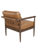 Rihanna Accent Chair | Chairs by Mango Furniture Co. Inc.