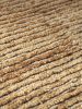 DUNE | Area Rug in Rugs by Oggetti Designs. Item made of wool